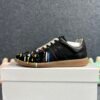 Maison Margiela Paint Replica