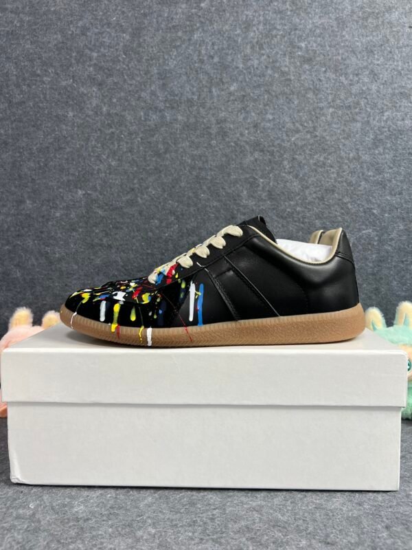 Maison Margiela Paint Replica