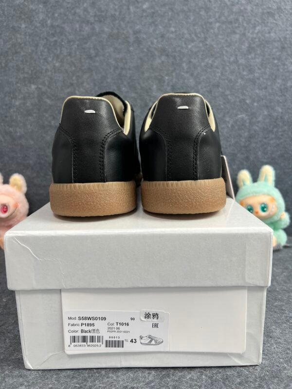 Maison Margiela Paint Replica