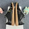 Maison Margiela Paint Replica