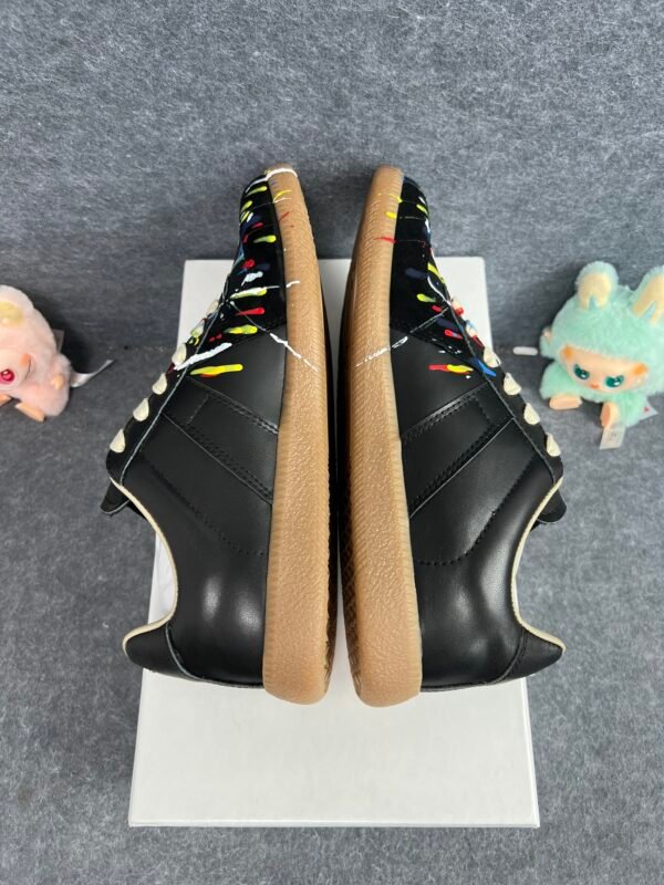 Maison Margiela Paint Replica
