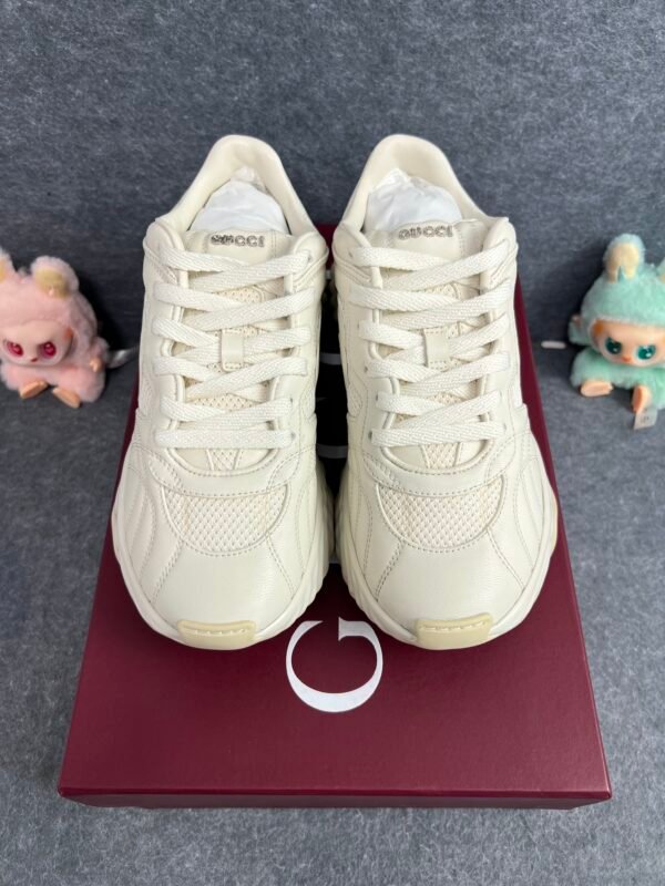 Cucci Ripple
