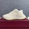 Cucci Ripple