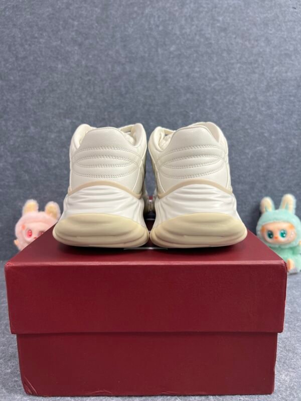 Cucci Ripple