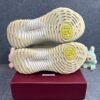 Cucci Ripple