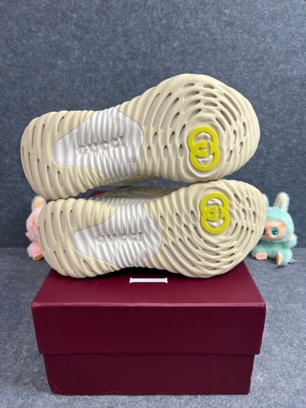 Cucci Ripple