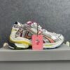 Balenciaga Runner Multicolor