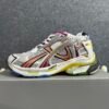 Balenciaga Runner Multicolor