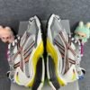 Balenciaga Runner Multicolor