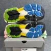 Balenciaga Runner Multicolor