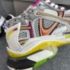 Balenciaga Runner Multicolor