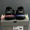Balenciaga Track LED Black
