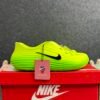 Nike ReactX Rejuven8 Green Strike