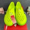 Nike ReactX Rejuven8 Green Strike