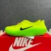 Nike ReactX Rejuven8 Green Strike