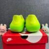 Nike ReactX Rejuven8 Green Strike