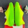 Nike ReactX Rejuven8 Green Strike