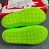 Nike ReactX Rejuven8 Green Strike