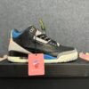 Jordan 3 Retro OG Rare Air