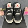 Jordan 3 Retro OG Rare Air
