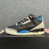 Jordan 3 Retro OG Rare Air