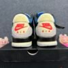 Jordan 3 Retro OG Rare Air