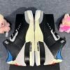 Jordan 3 Retro OG Rare Air