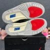 Jordan 3 Retro OG Rare Air