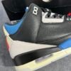 Jordan 3 Retro OG Rare Air