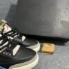 Jordan 3 Retro OG Rare Air