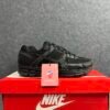 Nike Zoom Vomero 5 Triple Black
