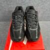 Nike Zoom Vomero 5 Triple Black