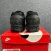 Nike Zoom Vomero 5 Triple Black