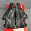 Nike Zoom Vomero 5 Triple Black