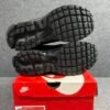 Nike Zoom Vomero 5 Triple Black