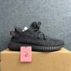 adidas Yeezy Boost 350 V2