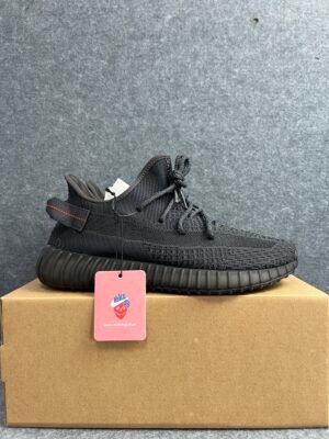 adidas Yeezy Boost 350 V2