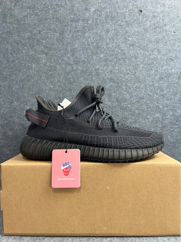 adidas Yeezy Boost 350 V2
