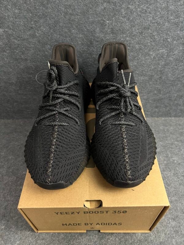 adidas Yeezy Boost 350 V2