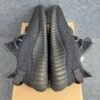 adidas Yeezy Boost 350 V2