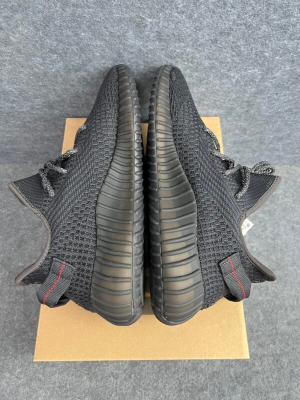adidas Yeezy Boost 350 V2