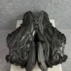 Balenciaga Runner Black