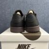 Jordan 1 Retro Low OG SP Travis Scott Velvet Brown