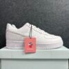 Nike Air Force 1 Low Drake NOCTA Certified Lover Boy