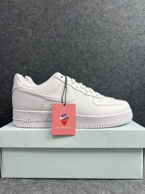 Nike Air Force 1 Low Drake NOCTA Certified Lover Boy