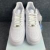 Nike Air Force 1 Low Drake NOCTA Certified Lover Boy