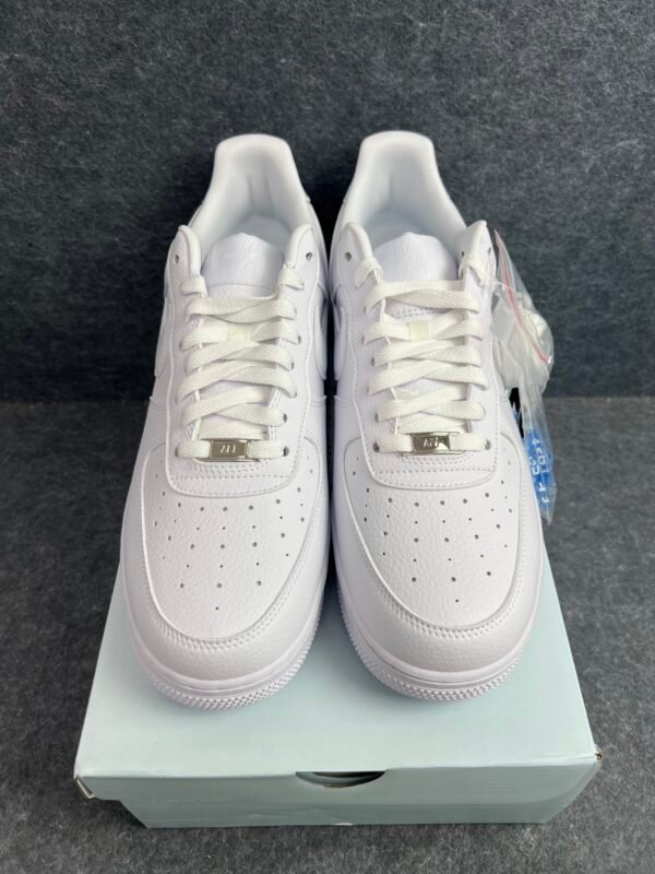 Nike Air Force 1 Low Drake NOCTA Certified Lover Boy