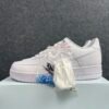 Nike Air Force 1 Low Drake NOCTA Certified Lover Boy