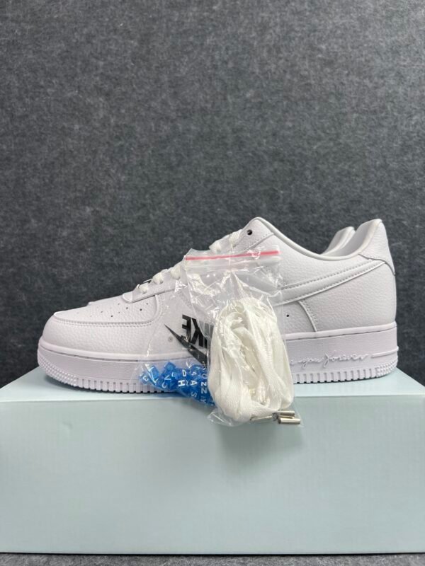 Nike Air Force 1 Low Drake NOCTA Certified Lover Boy