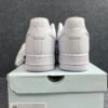 Nike Air Force 1 Low Drake NOCTA Certified Lover Boy